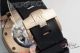 APF clone Audemars Piguet royal oak offshore 26420 black dial rose gold watch (6)_th.jpg